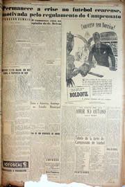 Hemeroteca - pagina Unitario_1948_05_0084.jpg