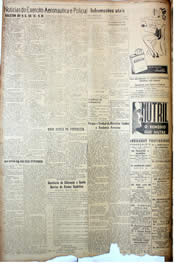 Hemeroteca - pagina Unitario_1948_05_0085.jpg