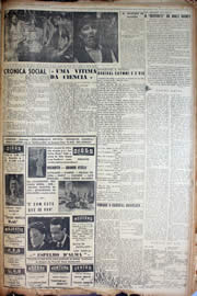 Hemeroteca - pagina Unitario_1948_05_0086.jpg