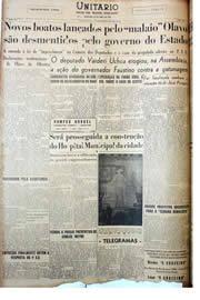 Hemeroteca - pagina Unitario_1948_05_0087.jpg