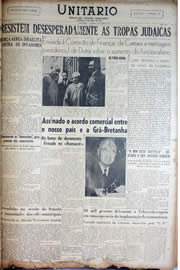 Hemeroteca - pagina Unitario_1948_05_0088.jpg