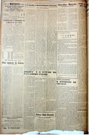 Hemeroteca - pagina Unitario_1948_05_0089.jpg
