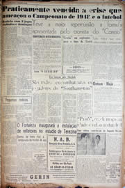Hemeroteca - pagina Unitario_1948_05_0090.jpg