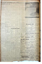 Hemeroteca - pagina Unitario_1948_05_0091.jpg