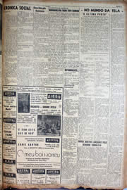 Hemeroteca - pagina Unitario_1948_05_0092.jpg