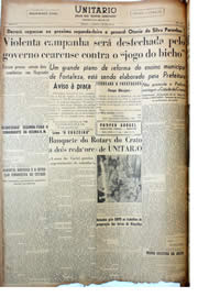 Hemeroteca - pagina Unitario_1948_05_0093.jpg