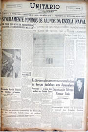 Hemeroteca - pagina Unitario_1948_05_0094.jpg