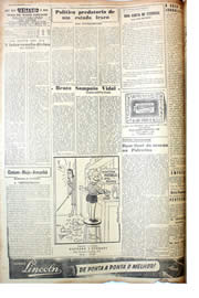 Hemeroteca - pagina Unitario_1948_05_0095.jpg
