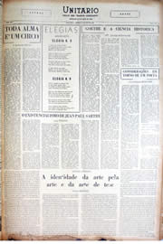 Hemeroteca - pagina Unitario_1948_05_0096.jpg