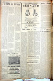 Hemeroteca - pagina Unitario_1948_05_0097.jpg