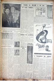 Hemeroteca - pagina Unitario_1948_05_0098.jpg