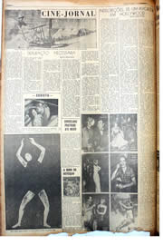 Hemeroteca - pagina Unitario_1948_05_0099.jpg