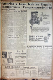 Hemeroteca - pagina Unitario_1948_05_0100.jpg