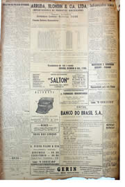 Hemeroteca - pagina Unitario_1948_05_0101.jpg