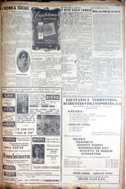 Hemeroteca - pagina Unitario_1948_05_0102.jpg