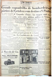 Hemeroteca - pagina Unitario_1948_05_0103.jpg
