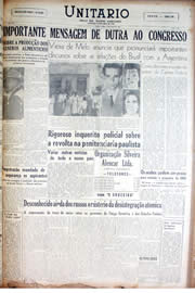 Hemeroteca - pagina Unitario_1948_05_0104.jpg