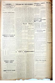 Hemeroteca - pagina Unitario_1948_05_0105.jpg