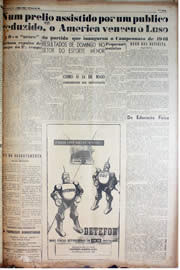 Hemeroteca - pagina Unitario_1948_05_0106.jpg