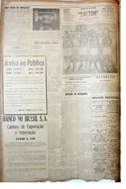 Hemeroteca - pagina Unitario_1948_05_0107.jpg