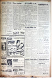 Hemeroteca - pagina Unitario_1948_05_0108.jpg