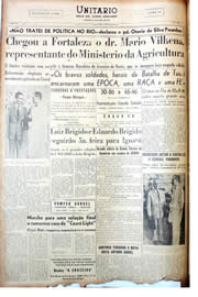 Hemeroteca - pagina Unitario_1948_05_0109.jpg