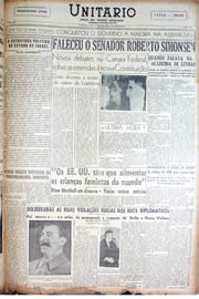 Hemeroteca - pagina Unitario_1948_05_0110.jpg