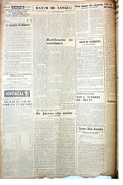 Hemeroteca - pagina Unitario_1948_05_0111.jpg