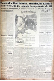 Hemeroteca - pagina Unitario_1948_05_0112.jpg