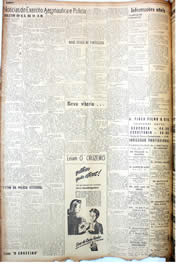 Hemeroteca - pagina Unitario_1948_05_0113.jpg