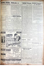 Hemeroteca - pagina Unitario_1948_05_0114.jpg