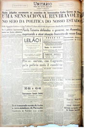 Hemeroteca - pagina Unitario_1948_05_0115.jpg