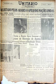 Hemeroteca - pagina Unitario_1948_05_0116.jpg