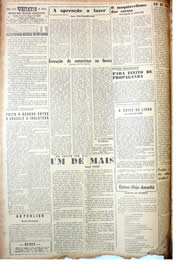 Hemeroteca - pagina Unitario_1948_05_0117.jpg