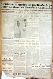 Hemeroteca - pagina Unitario_1948_05_0118.jpg