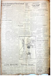 Hemeroteca - pagina Unitario_1948_05_0119.jpg