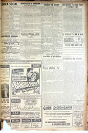 Hemeroteca - pagina Unitario_1948_05_0120.jpg