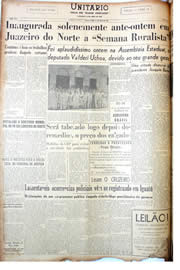 Hemeroteca - pagina Unitario_1948_05_0121.jpg