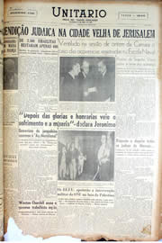 Hemeroteca - pagina Unitario_1948_05_0122.jpg