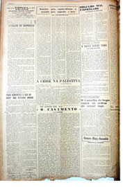 Hemeroteca - pagina Unitario_1948_05_0123.jpg