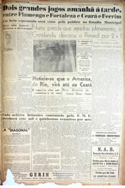 Hemeroteca - pagina Unitario_1948_05_0124.jpg