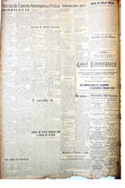 Hemeroteca - pagina Unitario_1948_05_0125.jpg