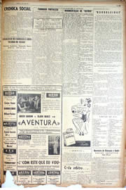 Hemeroteca - pagina Unitario_1948_05_0126.jpg