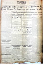 Hemeroteca - pagina Unitario_1948_05_0127.jpg