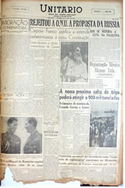 Hemeroteca - pagina Unitario_1948_05_0128.jpg