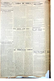 Hemeroteca - pagina Unitario_1948_05_0129.jpg