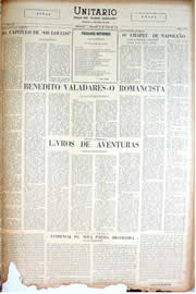 Hemeroteca - pagina Unitario_1948_05_0130.jpg