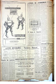 Hemeroteca - pagina Unitario_1948_05_0131.jpg