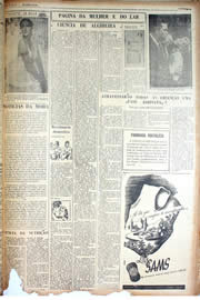 Hemeroteca - pagina Unitario_1948_05_0132.jpg