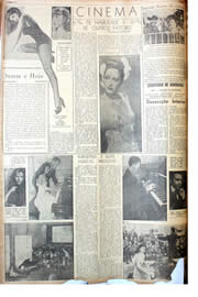 Hemeroteca - pagina Unitario_1948_05_0133.jpg